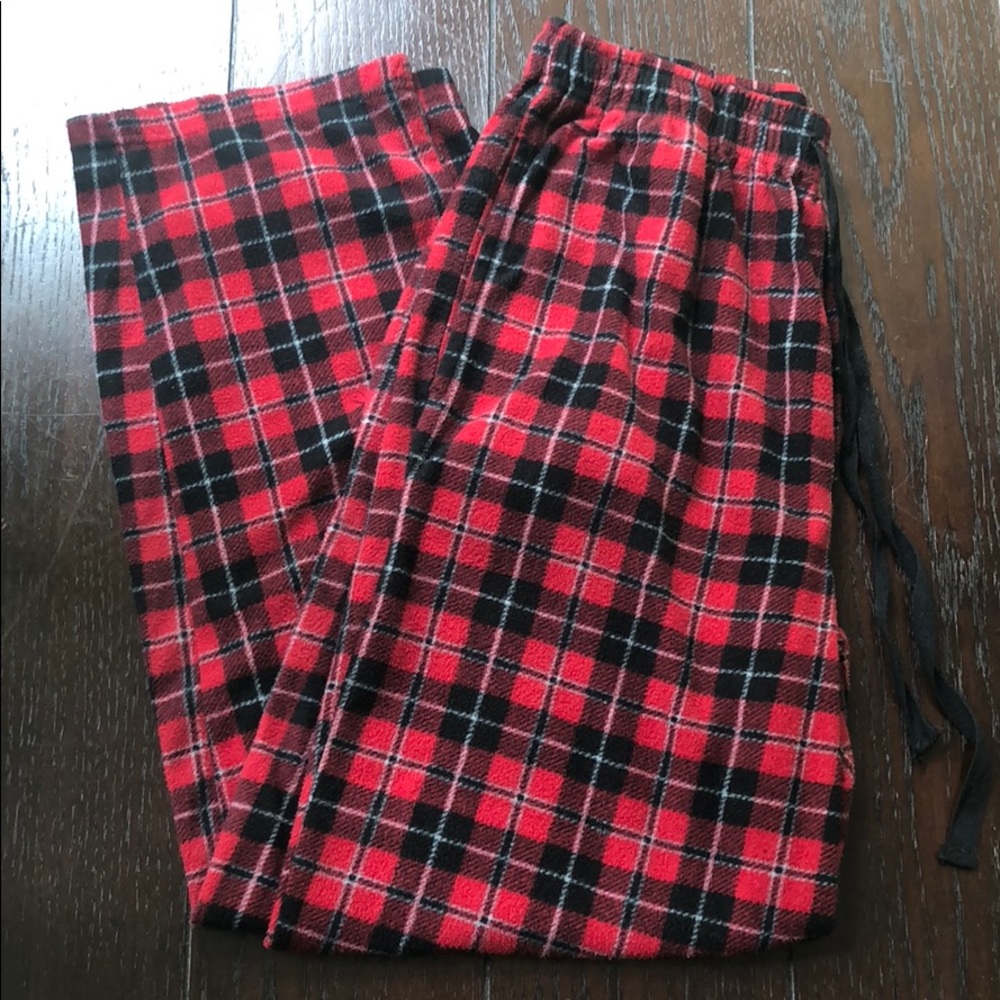 Men’s loungewear